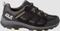 Jack Wolfskin Vojo 3 Texapore Low black/burly yellow xt (Herren) Vorschaubild