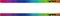 Patriot Viper ELITE 5 RGB ULTRA UDIMM 96GB Kit, DDR5-6400, CL32-39-39-101, retail Vorschaubild