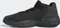 adidas D.O.N. Issue #4 core black/carbon/grey four Vorschaubild