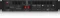 Behringer KM750 Vorschaubild