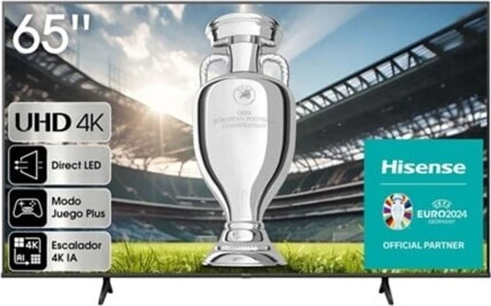Hisense A6K
