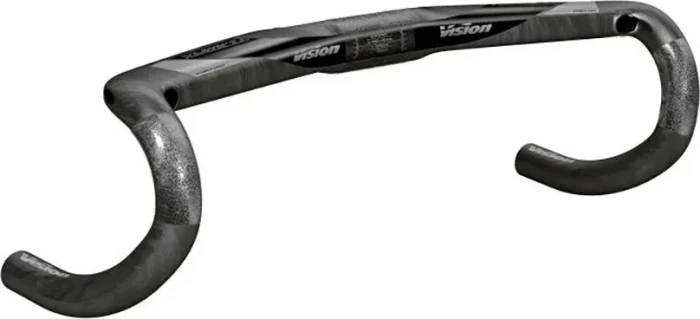 Vision Trimax Carbon Aero Lenker ab € 304,99 (2026