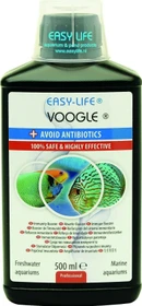 Easy-Life Voogle, 500ml