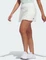 adidas Women's Ultimate365 Tour Pleated Rock (Damen) Vorschaubild