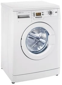 Elektra Bregenz WAF 6163 A Frontlader