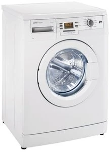 Elektra Bregenz WAF 6163 A Frontlader