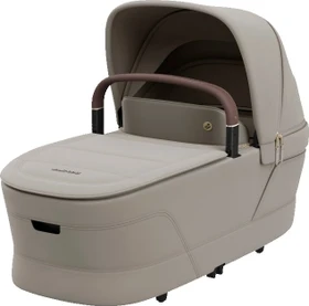 Maxi-Cosi Fame Cabin Kinderwagenaufsatz sapphire sand