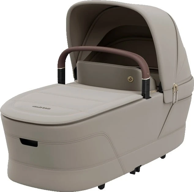Maxi-Cosi Fame Cabin Kinderwagenaufsatz sapphire sand
