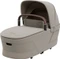 Maxi-Cosi Fame Cabin Kinderwagenaufsatz sapphire sand Vorschaubild