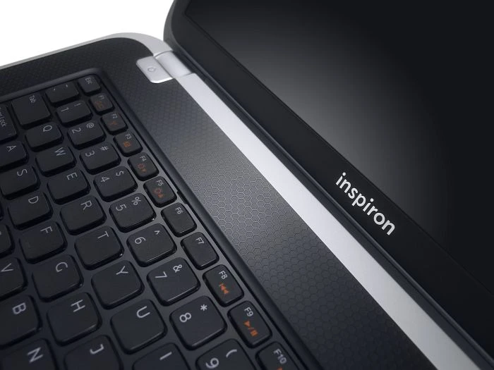 Dell Inspiron 15R, Core i7-4500U, 8GB RAM, 1TB HDD, Radeon HD 8850M, PL