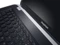 Dell Inspiron 15R, Core i7-4500U, 8GB RAM, 1TB HDD, Radeon HD 8850M, PL Vorschaubild