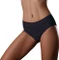 Suprima Inkontinenz LaDonna Slip-Schutzhose schwarz Vorschaubild
