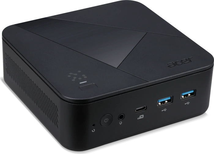 Acer Veriton NUC VN1502G, Core i5-1334U