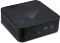 Acer Veriton NUC VN1502G, Core i5-1334U Vorschaubild