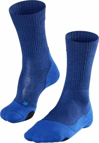 Falke TK2 Wool Wandersocken yve (Herren)