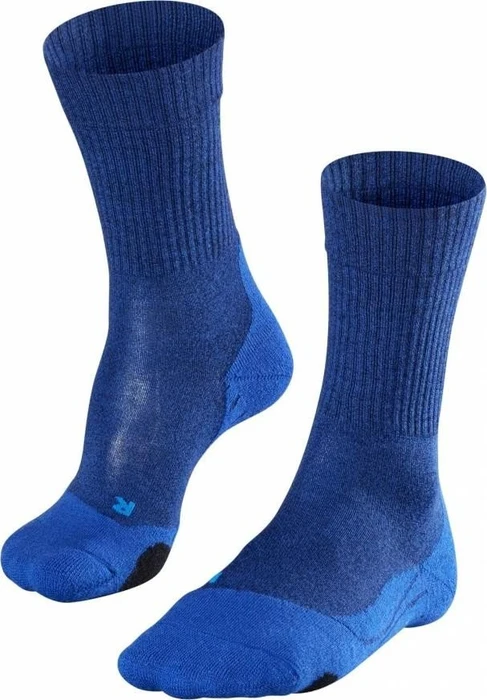Falke TK2 Wool Wandersocken yve (Herren)