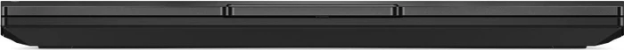 Lenovo ThinkPad T16 G5 (Intel), Black, Core Ultra 7 355, 32GB RAM, 512GB SSD, DE