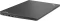 Lenovo ThinkPad E16 G2, Black, Ryzen 7 7735HS, 16GB RAM, 512GB SSD, DE Vorschaubild