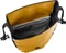 Vaude Aqua Back Recycled Gepäcktasche burnt yellow Vorschaubild