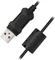 LogiLink ID0181 Gaming Keypad, schwarz, USB-A Vorschaubild