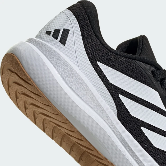 adidas Runfalcon 6 core black/cloud white (Junior)