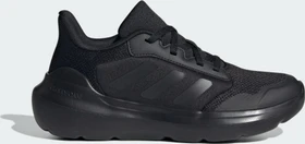 adidas Tensaur Run 2.0 core black (Junior)