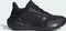 adidas Tensaur Run 2.0 core black (Junior) Vorschaubild