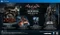 Batman: Arkham Knight Vorschaubild