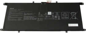 ASUS 0B200-04320000, 8140mAh