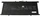 ASUS 0B200-04320000, 8140mAh (0B200-04320000)