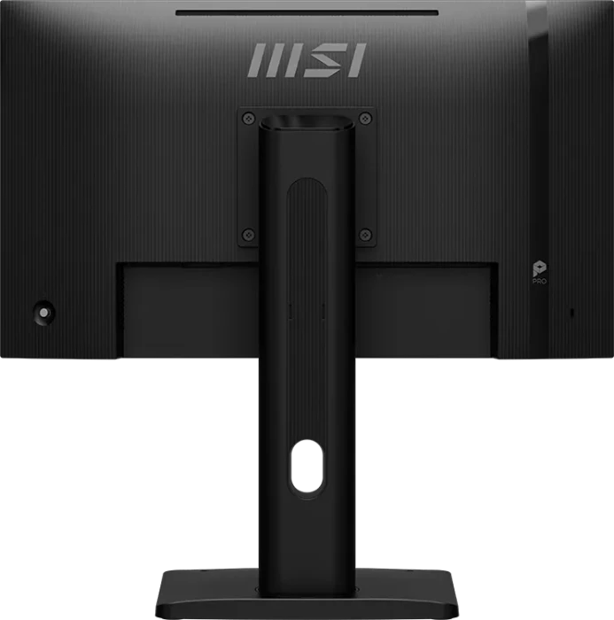 MSI PRO MP245PGDE E14, 23.8"