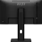 MSI PRO MP245PGDE E14, 23.8" Vorschaubild