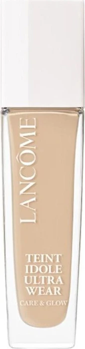 Lancôme Teint Idole Ultra Wear Care & Glow Foundation 240W LSF25, 30ml