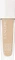 Lancôme Teint Idole Ultra Wear Care & Glow Foundation Vorschaubild