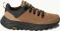 Jack Wolfskin Terraventure Urban Low chipmunk (Damen) Vorschaubild
