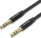 Vention 3.5mm Klinke Kabel Vorschaubild