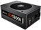 Corsair Professional Series AX1200i 1200W, ATX 2.31 Vorschaubild