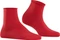 Falke Cotton Touch Socken scarlet (Damen) Vorschaubild