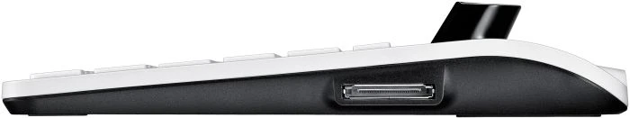 Samsung Galaxy Tab 2 10.1 KeyboardDock