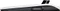 Samsung Galaxy Tab 2 10.1 KeyboardDock Vorschaubild