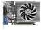 Gainward GeForce GTX 750 [Single-Slot], 1GB GDDR5, VGA, DVI, Mini HDMI Vorschaubild