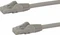 StarTech RNS PVC Patchkabel, Cat6, U/UTP, RJ-45/RJ-45 Vorschaubild