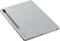Samsung EF-BT970 Book Cover für Galaxy Tab S7+ Mystic silver Vorschaubild