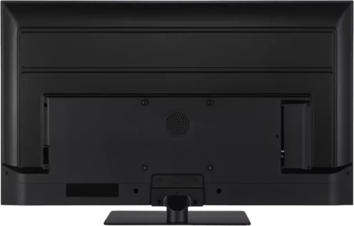 Panasonic TV-50W85BEZ