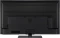 Panasonic TV-50W85BEZ Vorschaubild
