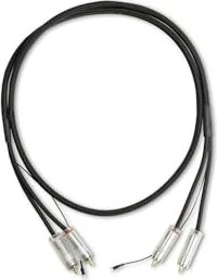 Pro-Ject Connect it Phono S RCA, 1.23m