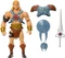 Mattel Masters of the Universe Origins x Thundercats Vorschaubild