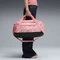 Puma Fundamental 34l Sporttasche wild pink Vorschaubild
