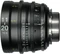 Tokina Cinema ATX 11-20mm T2.9 für Sony E Vorschaubild