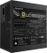 GIGABYTE UD1000GM PG5 V2 1000W, ATX 3.1 Vorschaubild